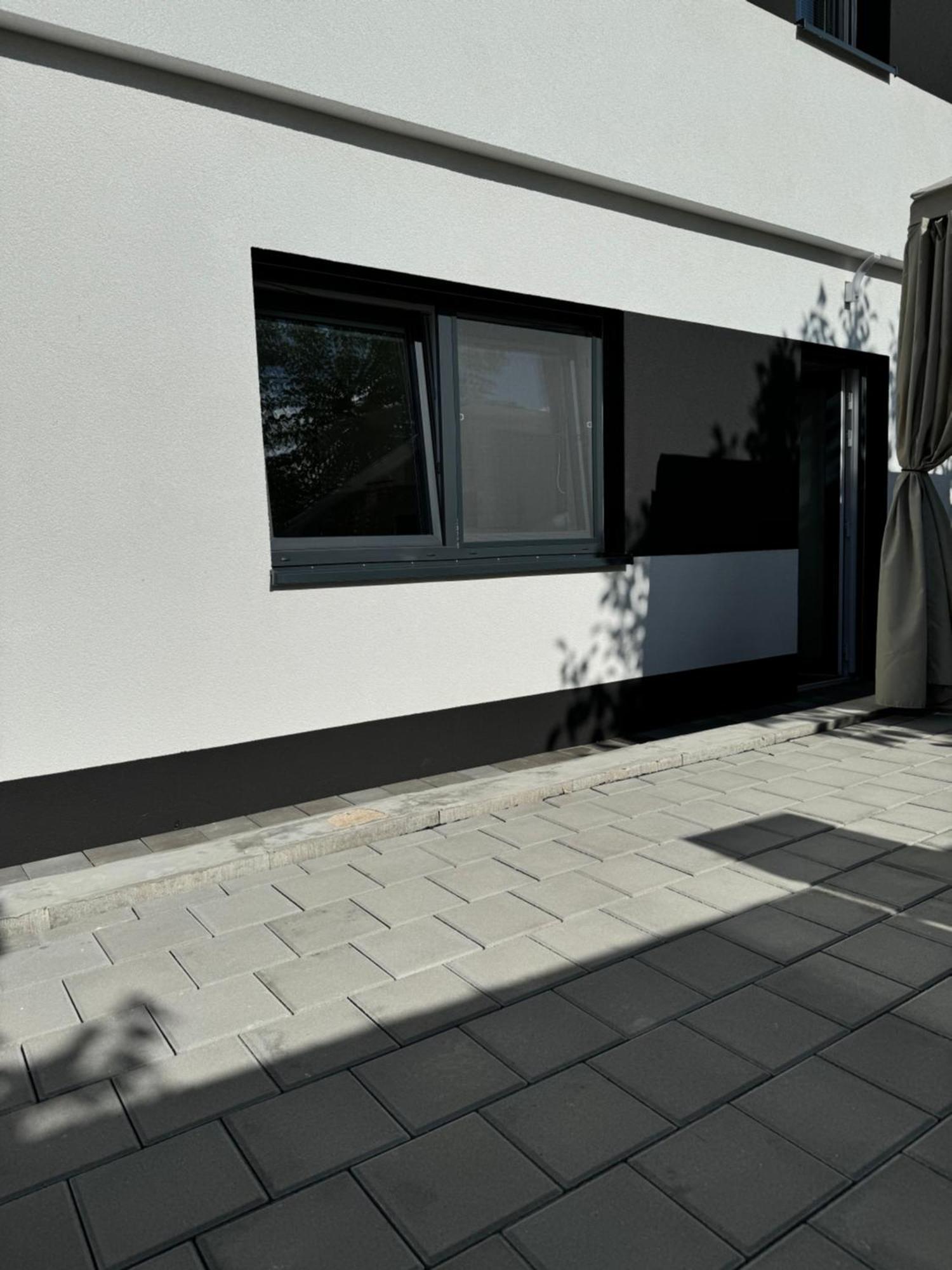 Rk Apartment #4 Brno Exterior photo